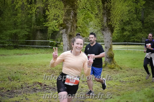 Trail _Chamerolles2026/CHM2026_1694.JPG